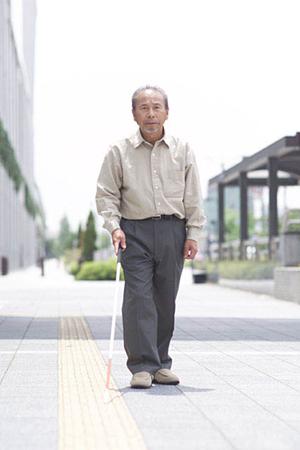 葛飾区のハートクリニックについて