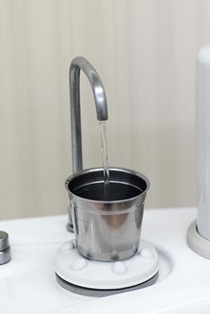 葛飾区で内科なら「ハートクリニック」