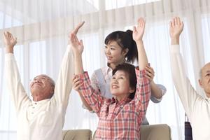 葛飾区にある午後8字まで診察している内科